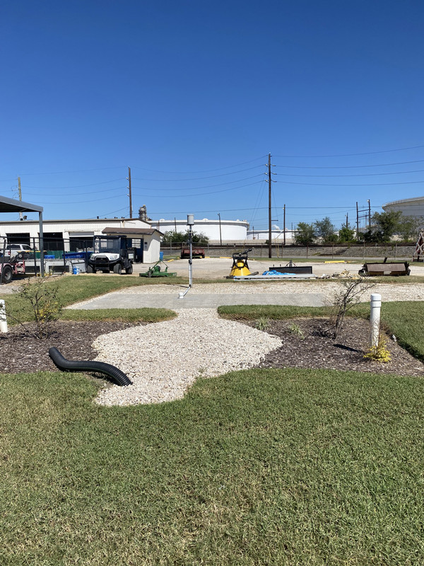 green-infrastructure-systems