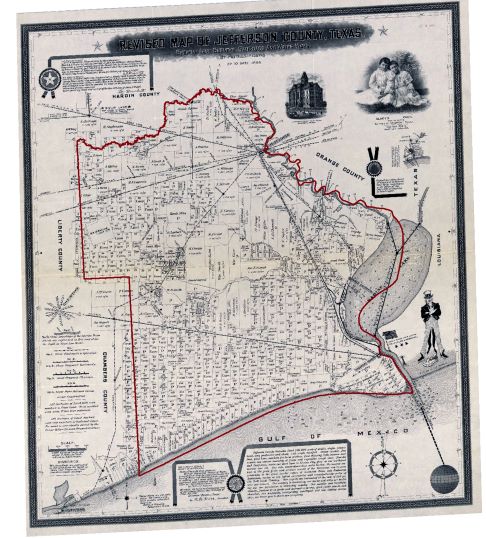 1898-land-survey-map-of-jefferson-county